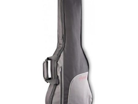 Saco Guitarra Acústica Folk STB-10W Pro Stagg on Sale