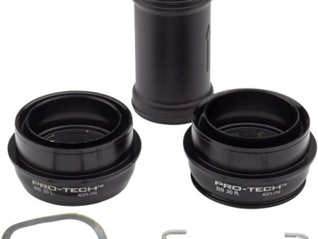 Campagnolo ProTech Bottom Bracket - BB30 68x42mm Online Sale