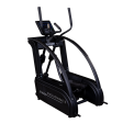 Body Solid Endurance Elliptical LC Cheap