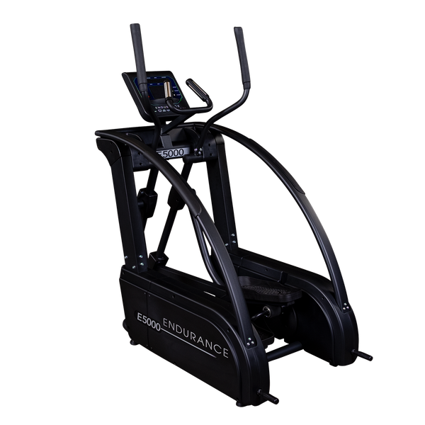 Body Solid Endurance Elliptical LC Cheap