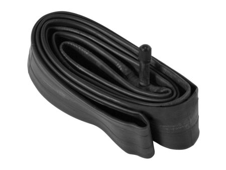 Serfas Inner Tube 20 X 1.5-2.2 35mm Schrader Valve For Cheap