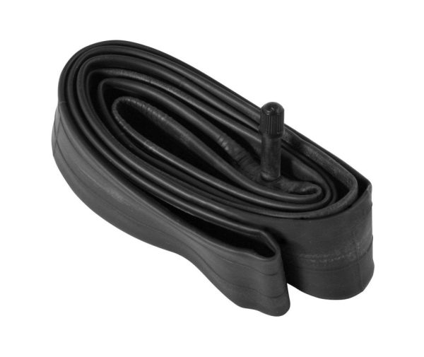 Serfas Inner Tube 20 X 1.5-2.2 35mm Schrader Valve For Cheap