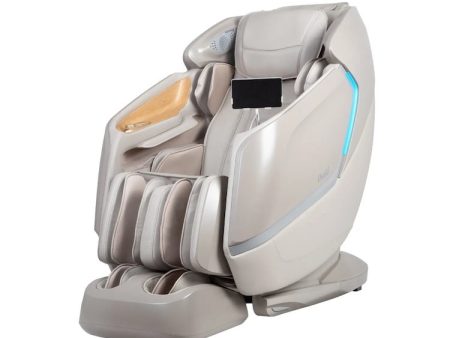 Osaki 4D Orion Duo Mech Massage Chair Sale