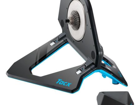 Tacx NEO 2T Direct Drive Smart Trainer For Sale