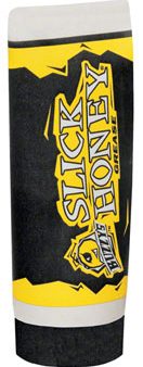 Buzzy s Slick Honey Tube, 2oz For Sale