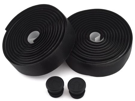 Shimano PRO RACE COMFORT Handlebar Tape Black Cheap