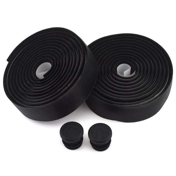 Shimano PRO RACE COMFORT Handlebar Tape Black Cheap