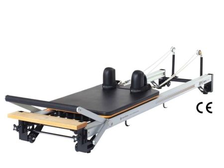 Merrithew Reformer Extension Upgrade – SPX Max Sale