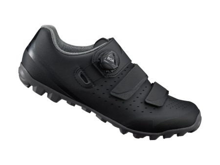 SHIMANO SH-ME400W Women s Cycling Shoe Online now