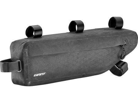 Giant H2PRO Frame Bag Sale