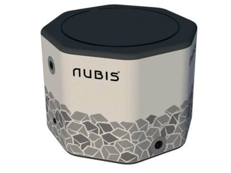 Nubis Ice Bath For Cheap