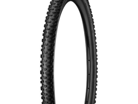 Giant SPORT Tire 27.5 X 2.1 Clincher Rigid Black For Cheap