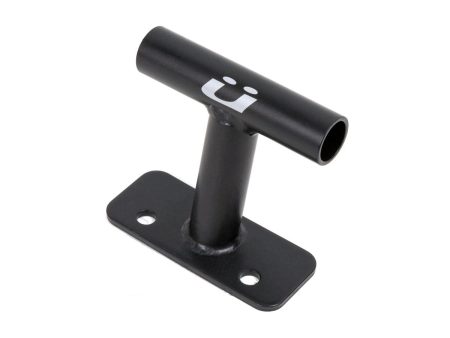 Kuat Dirtbag Thru-Axle Adapter 20x110mm Online Hot Sale