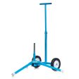 Jugs Pitching Machine Transport Cart Hot on Sale