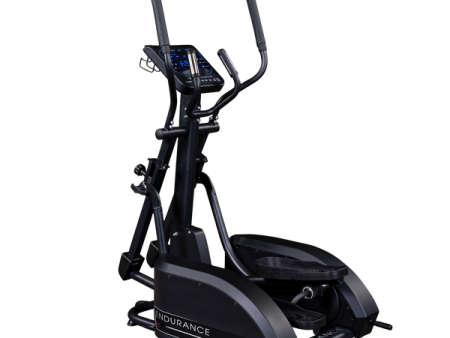 Body Solid Endurance Elliptical AS Discount