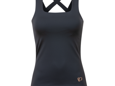 PEARL IZUMI Symphony Tank - Women s - Closeout Sale