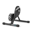 Wahoo KICKR CORE Direct Drive Smart Trainer Online Sale