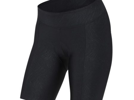 PEARL IZUMI Escape Quest Short - Women s - Closeout on Sale