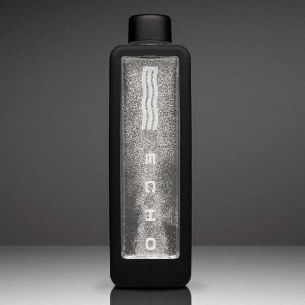 Echo Flask Hydrogen Water Bottle Sale