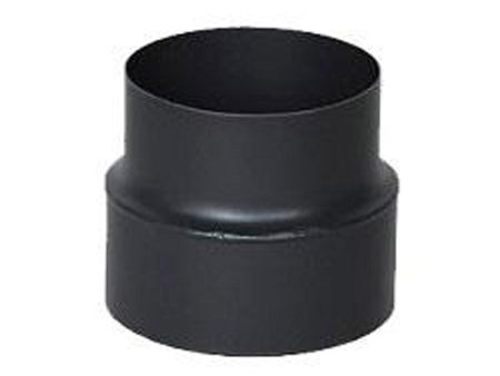 Harvia WZ115155 Pipe Adapter on Sale