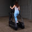 Body Solid Endurance Elliptical LC Cheap