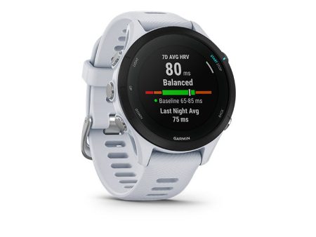 Garmin Forerunner 255 Running Smartwatch For Sale