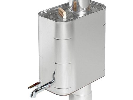 Harvia WP220ST Water Tank Heater For Sale