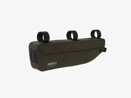 BROOKS Scape Frame Bag Cheap