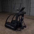 Body Solid Endurance Elliptical LC Cheap