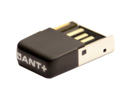 Saris ANT+ USB Adapter for PC Hot on Sale