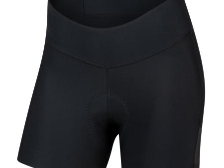 PEARL IZUMI Women s Sugar 5  Short - Closeout Hot on Sale