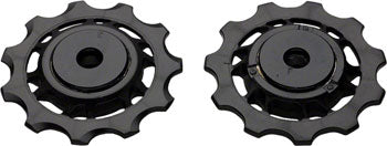 SRAM Pulley Kit - For x.9 and x.7 - 9-10 Speed Derailluers Hot on Sale