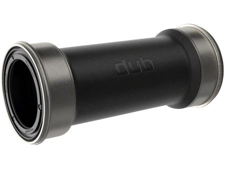 Sram PRESS-FIT DUB 86mm Bottom Bracket Fashion