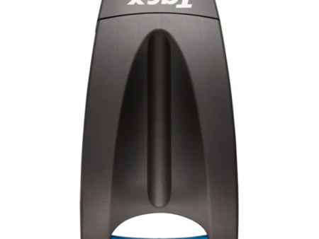 Tacx Skyliner Online now