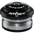 Ritchey PRO ZERO IS42 28.6   IS42 30 Complete Headset Black For Cheap