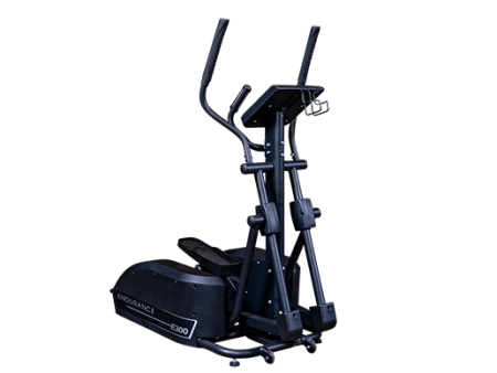 Body Solid Endurance Elliptical FS Discount