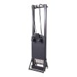 Merrithew MPX Reformer Package with Vertical Stand on Sale