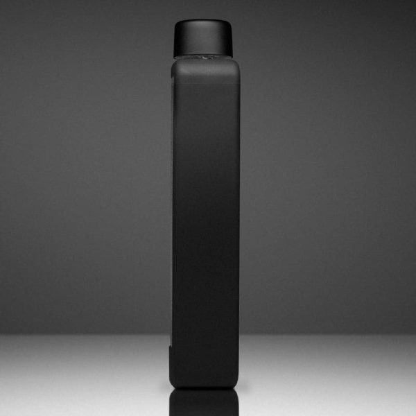 Echo Flask Hydrogen Water Bottle Sale