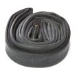 GIANT Schrader Tube - 24x1-3 8 - 35mm SV - 87507 Online Hot Sale