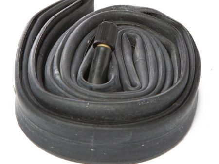 GIANT Schrader Tube - 24x1-3 8 - 35mm SV - 87507 Online Hot Sale